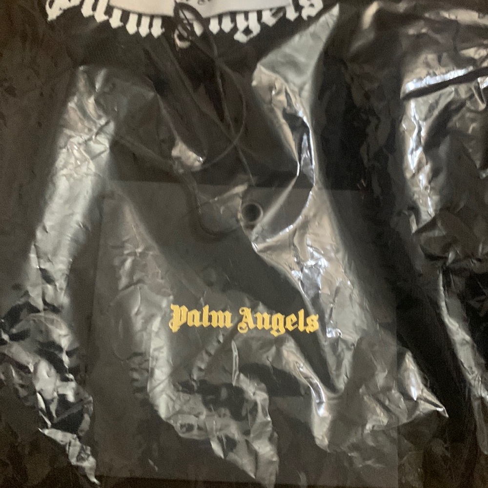 Palm Angels - Original Tee